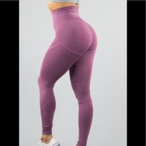 Alphalete Revival Leggings